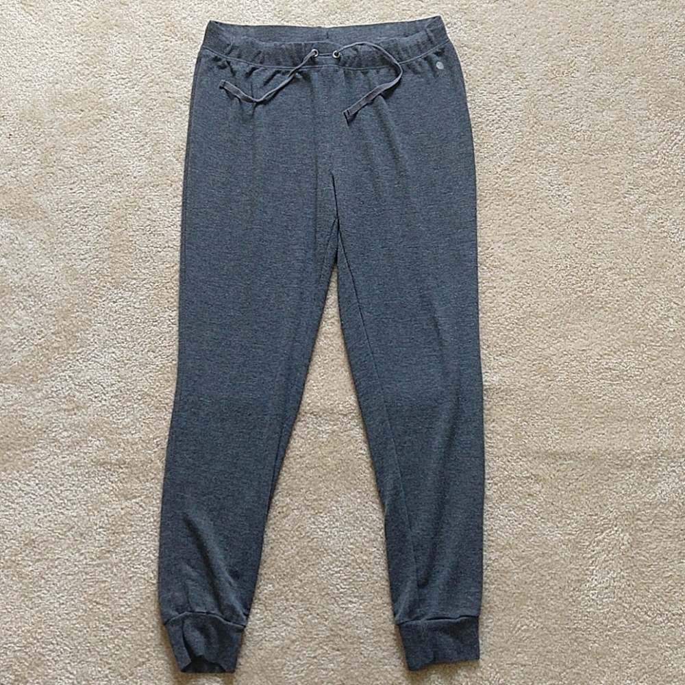 Yogalicious Joggers